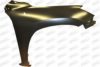 TOYOT 5380142130 Wing